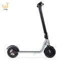 Hulajnoga Scooter JS-120-0