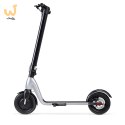 Hulajnoga Scooter JS-120-0