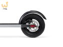 Hulajnoga Scooter X JSX-122-0