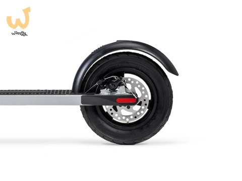 Hulajnoga Scooter X JSX-122-0 Hulajnoga Scooter X JSX-122-0