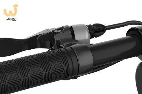 Hulajnoga Scooter X JSX-122-0 Hulajnoga Scooter X JSX-122-0