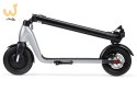 Hulajnoga Scooter X JSX-122-0