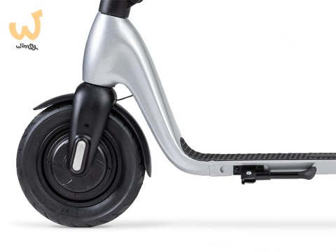 Hulajnoga Scooter X JSX-122-0 Hulajnoga Scooter X JSX-122-0