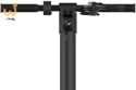 Hulajnoga Scooter X JSX-122-0