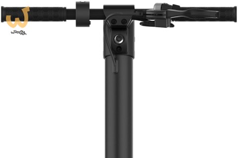 Hulajnoga Scooter X JSX-122-0 Hulajnoga Scooter X JSX-122-0