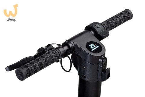 Hulajnoga Scooter X JSX-122-0 Hulajnoga Scooter X JSX-122-0