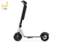 Hulajnoga Scooter X JSX-122-0