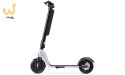 Hulajnoga Scooter Plus JSP-120-0
