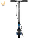 Hulajnoga elektryczna Razor S85 Power Core 13173838 (kolor niebieski)