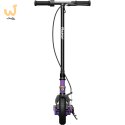 Hulajnoga elektryczna Razor S85 Power Core 13173851 (kolor fioletowy)