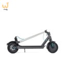 Hulajnoga motus Scooty 8,5 (kolor turkusowy)