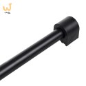 MACLEAN ROWEROWY UCHWYT SERWISOWY, STAL, MAX OBCIĄŻENIE 20KG, PASUJE DO ROWERÓW MTB Z KOŁAMI DO 27,5" MC-434