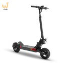 Motus Hulajnoga Elektryczna PRO10 2022 810 W 20 km/h
