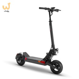 Motus Hulajnoga Elektryczna PRO10 2022 810 W 20 km/h