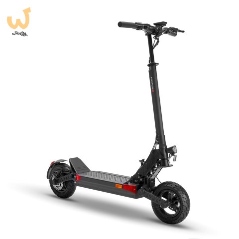 Motus Hulajnoga Elektryczna PRO10 2022 810 W 20 km/h Motus Hulajnoga Elektryczna PRO10 2022 810 W 20 km/h