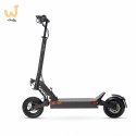 Motus Hulajnoga Elektryczna PRO10 2022 810 W 20 km/h