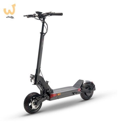 Motus Hulajnoga Elektryczna PRO10 2022 810 W 20 km/h Motus Hulajnoga Elektryczna PRO10 2022 810 W 20 km/h