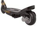 RAZOR-hulajnoga E90 PowerCore BLACK 13173804