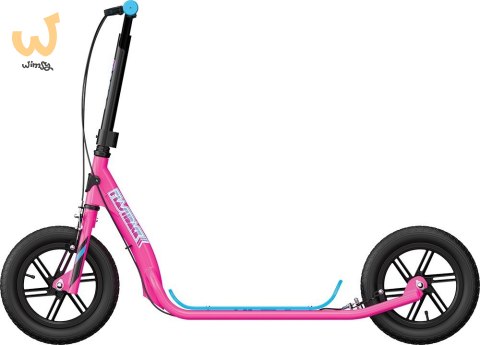 Razor-hulajnoga elektryczna Flashback - Pink Razor-hulajnoga elektryczna Flashback - Pink