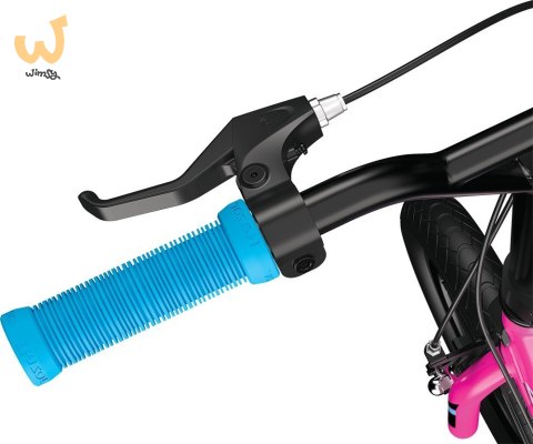 Razor-hulajnoga elektryczna Flashback - Pink Razor-hulajnoga elektryczna Flashback - Pink