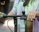 Segway-hulajnoga elektryczna F20D (WYPRZEDAŻ)