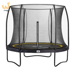 Trampolina Salta Comfort Edition - 305cm