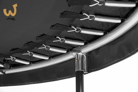 Trampolina Salta Comfort Edition - 305cm Trampolina Salta Comfort Edition - 305cm