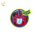Wiaderko z wyciskaczem Vileda Torsion Power