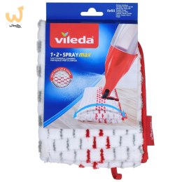 Wkład do mopa Vileda 1-2 Spray MAX