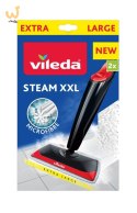 Wkład do mopa parowego Vileda Steam XXL
