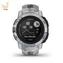 Zegarek Garmin Instinct 2S Camo Edition Mist Camo