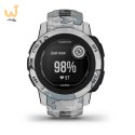 Zegarek Garmin Instinct 2S Camo Edition Mist Camo