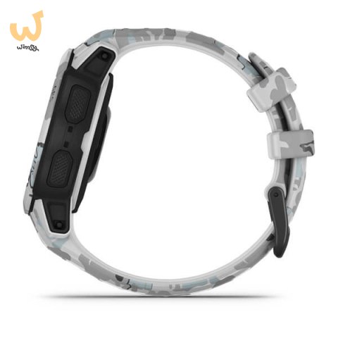 Zegarek Garmin Instinct 2S Camo Edition Mist Camo Zegarek Garmin Instinct 2S Camo Edition Mist Camo