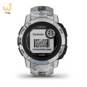 Zegarek Garmin Instinct 2S Camo Edition Mist Camo
