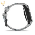 Zegarek Garmin Instinct 2S Camo Edition Mist Camo