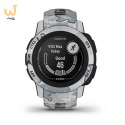 Zegarek Garmin Instinct 2S Camo Edition Mist Camo