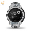 Zegarek Garmin Instinct 2S Camo Edition Mist Camo