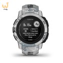 Zegarek Garmin Instinct 2S Camo Edition Mist Camo