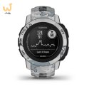 Zegarek Garmin Instinct 2S Camo Edition Mist Camo