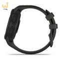 Zegarek Garmin Instinct 2S Solar Graphite