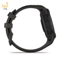 Zegarek Garmin Instinct 2S Solar Graphite