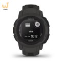 Zegarek Garmin Instinct 2S Solar Graphite