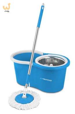 ESPERANZA MOP OBROTOWY PERFECT CLEAN EHS006