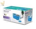 ESPERANZA MOP OBROTOWY PERFECT CLEAN EHS006