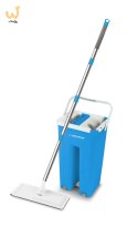 ESPERANZA MOP WYCISKANYY PERFECT CLEAN EHS004