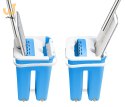 ESPERANZA MOP WYCISKANYY PERFECT CLEAN EHS004