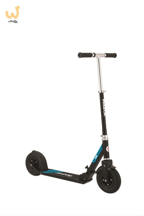 Hulajnoga Razor A5 Air 13073005 (kolor czarny) Hulajnoga Razor A5 Air 13073005 (kolor czarny)