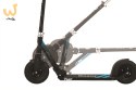 Hulajnoga Razor A5 Air 13073005 (kolor czarny)