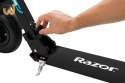 Hulajnoga Razor A5 Air 13073005 (kolor czarny)