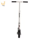 Hulajnoga Razor A5 Air 13073090 (kolor srebrny)